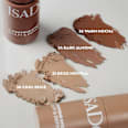 Contour Stick 36 Warm Mocha IsaDora