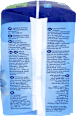 TENA Lady Slim Extra 6x10p TENA