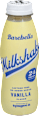 Mlečni napitek z okusom vanilije Barebells