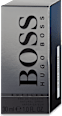 Bottled edt HUGO BOSS