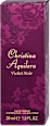 Parfumska voda Violet Noir Christina Aguilera
