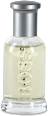 Bottled edt HUGO BOSS