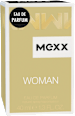 Woman Eau de Parfum  Mexx