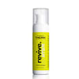 Serum cu Retinal 0.05% Synergy Therm