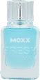 Fresh Eau de Toilette  Mexx