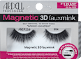 Künstliche Wimpern Magnetic 3D fauxmink - Nr. 854 (1 Paar) ARDELL