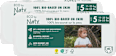 Windeln Naty Gr. 5 (11-26 kg) Naty