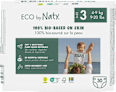Windeln Naty Gr. 3 (4-9 kg) Naty