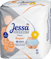 Pants Inkontinenz Super Gr. S Jessa DISKRET