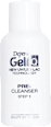 Tekočina za čiščenje nohtov Gel iQ DEPEND