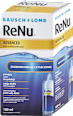 Roztok na kontaktné šošovky Advanced  ReNu