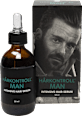 Man intenzivni serum za kosu HÅRKONTROLL