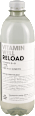 RELOAD niskokalorični napitak - limun i limeta Vitamin Well