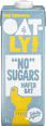 Haferdrink No Sugars Oatly