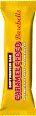 Proteinriegel Caramel Choco   Barebells