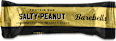 PROTEIN BAR SALTY - PEANUT Barebells
