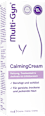 Intimpflege Calming Cream Multi-Gyn