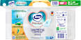 Toilettenpapier Premium 5-lagig (8x110 Blatt) Zewa