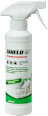 Umgebungsspray Shield N