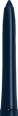 Ceruzka na oči Vivid Rich - 14 Saphire Bling NYX PROFESSIONAL MAKEUP