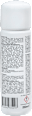Hundeshampoo protect mit Insektenschutz Shield N