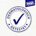 Taschentücher Duftedition Duo Box sortiert 4-lagig (2x90 Blatt) Tempo