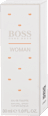 Boss Orange woman EdT  - ženski HUGO BOSS