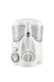 ULTRA waterflosser 100 oralni tuš waterpik