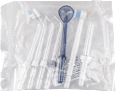 ULTRA waterflosser 100 oralni tuš waterpik
