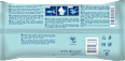 Intimpflegetücher Wet Wipes  TENA