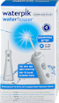 waterflosser 490 bežični oralni tuš waterpik