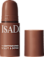 Contour Stick 36 Warm Mocha IsaDora