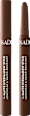 Lidschatten Stick Longwear Waterproof 62 True Brown IsaDora