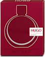 Eau de Parfum Hugo Woman HUGO BOSS