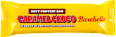 Mekani proteinski bar - CARAMEL CHOCO Barebells