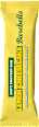 Proteinriegel Lemon Cheese Barebells
