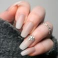 Nail Addict Premium umjetni nokti – Rich Tan Ombre ARDELL