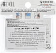 Individuals Medium knot-free - rzęsy kępki, śrdenie, bezwęzełkowe  ARDELL