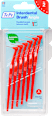 Fogköztisztító kefe 2 méret Angle, 6 db TePe