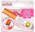STRIP LASH Clear lepak za veštačke trepavice KISS