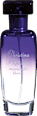 Parfumska voda Moonlight Bloom  Christina Aguilera