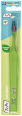 TePe Spazzolino Colour Soft Green TePe