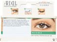 Gene False Eco Lash 453 ARDELL