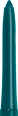 Ceruzka na oči Vivid Rich - 13 Aquamarine Dream NYX PROFESSIONAL MAKEUP