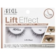 Lift Effect 742 - rzęsy na pasku ARDELL