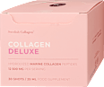 Kollagén ampulla bogyós gyümölcs ízesítéssel Swedish Collagen