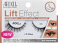 Künstliche Wimpern 741 Lift Effect (1 Paar) ARDELL