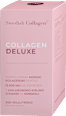 Prehransko dopolnilo COLLAGEN DELUXE Swedish Collagen