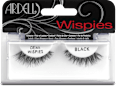 Ardell Künstliche Wimpern Demi Wispies Black, 1 Paar ARDELL