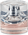 Eau de Parfum Boss Femme HUGO BOSS